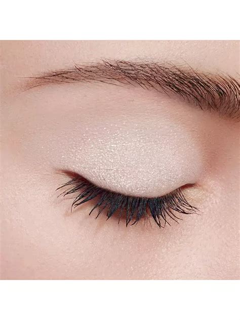 dior pearl star eyeshadow|dior creamy eyeshadow.